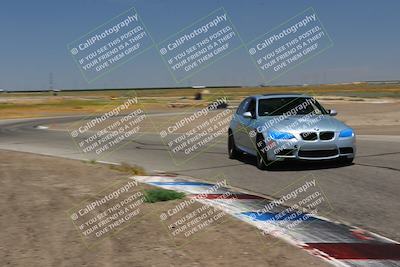 media/May-21-2023-BMW Club of San Diego (Sun) [[0790e7fdf9]]/A Solo/Session 3 (Grapevine)/